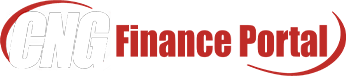 Finance Portal