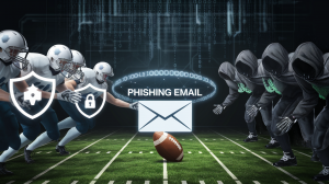 How To Beat The Hackers This Year