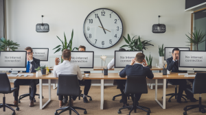 How Business Owners Can Eliminate Costly Tech Problems Immediately