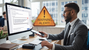 A Rising Threat Every Business Owner Needs To Take Seriously