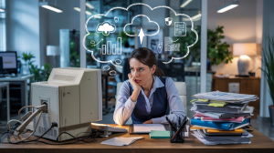 The Make-Or-Break Factor Failing Business Owners Often Miss