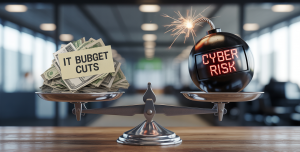 The Biggest Mistakes I See Business Owners Making In IT And Cybersecurity