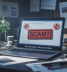 Heading Out on Vacation? Don’t Let a Fake Travel Email Hack Your Business